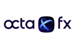 OctaFX