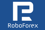 RoboForex