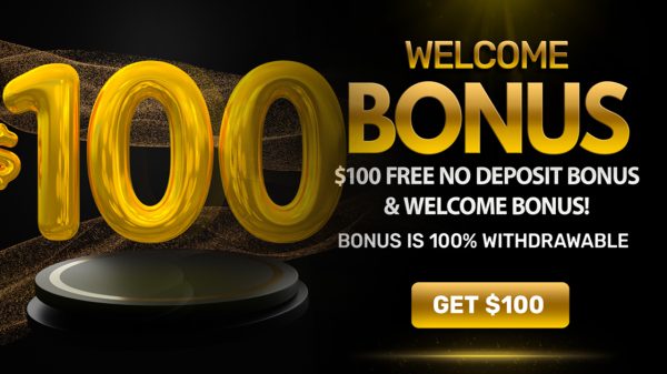 100-new-promotion