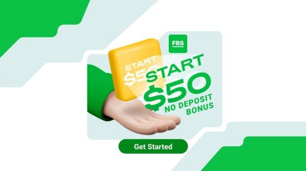 50-fbs