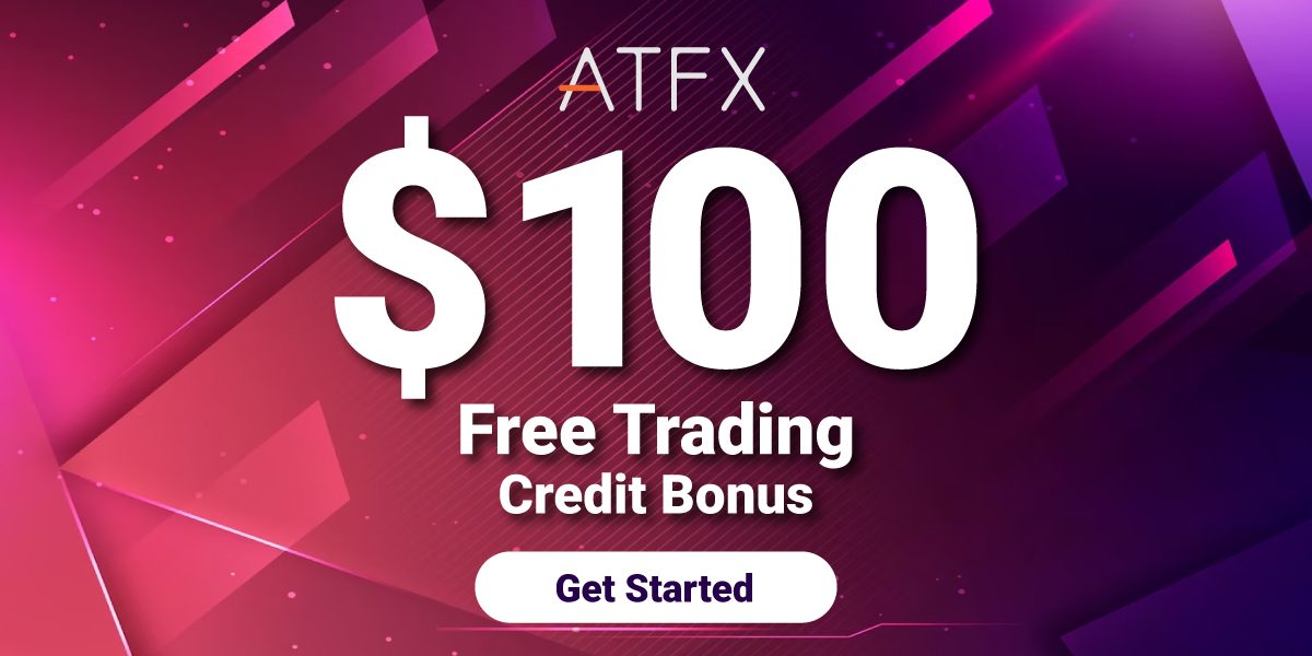 atfx-100