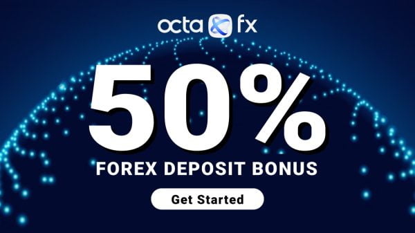 bonus-image-octafx-2