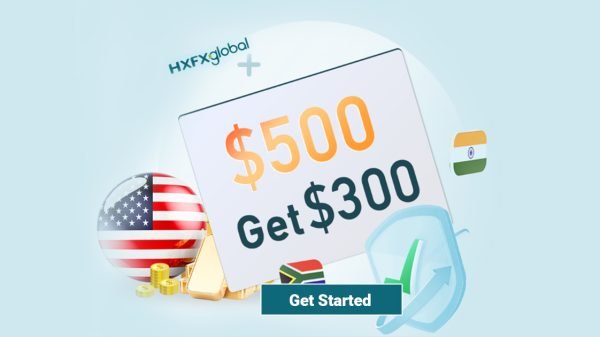 fxfxglobal-promotional-image