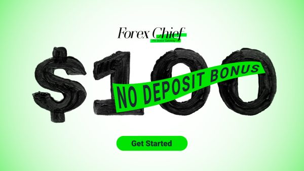 forexchief-4