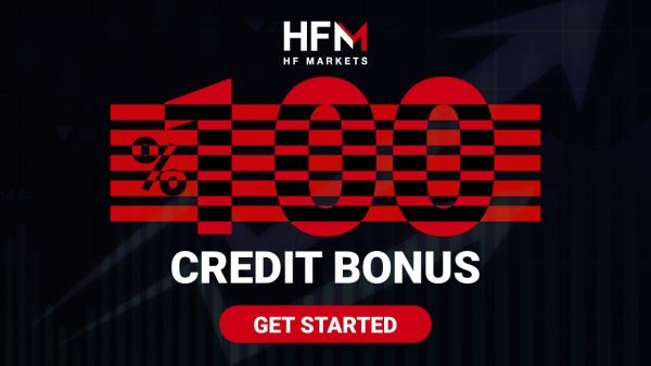 hfm-100-credit-bonuses