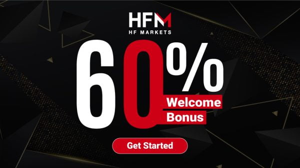 hfm-60-2