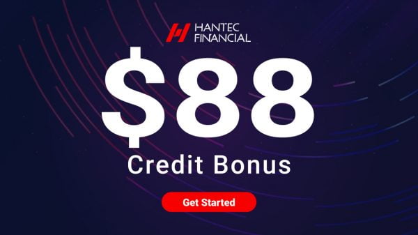 hantec-88