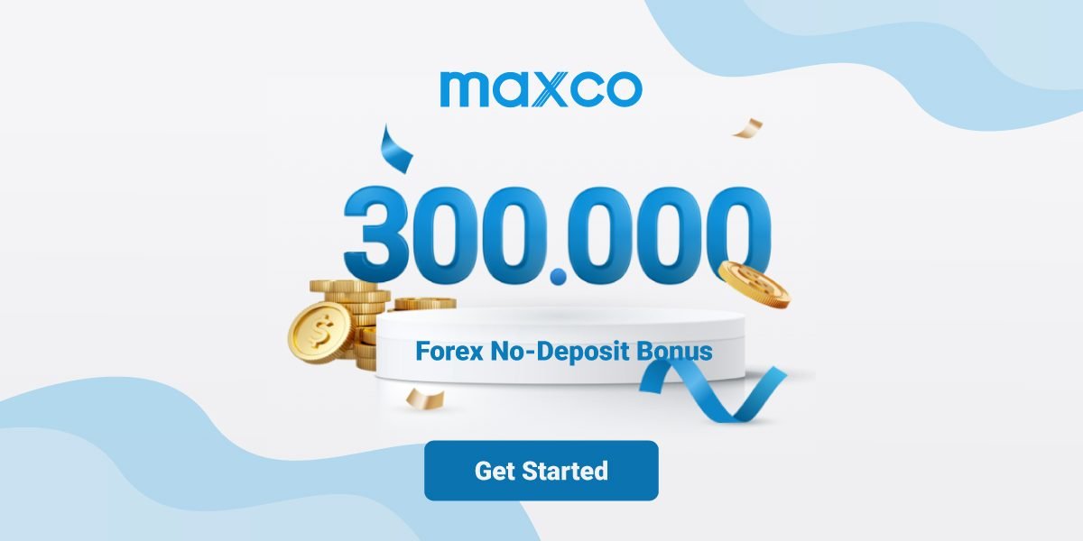 maxo-bonus-image