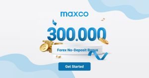 maxo-bonus-image