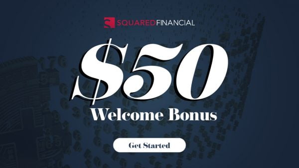 squired-financial