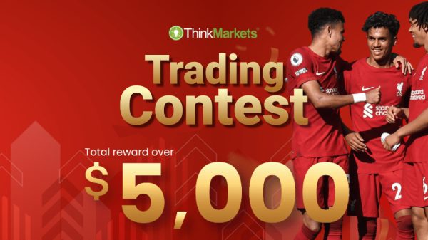 bonus-image-fxdailyinfo