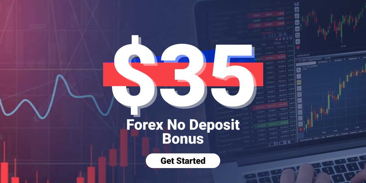 HFM Forex No Deposit Bonus