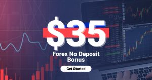 HFM Forex No Deposit Bonus
