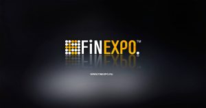 finexpo
