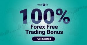 Forex 100% Free Trading Signals by OxtaFX
