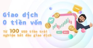 $100 Forex No Deposit Bonus Forex by TREXtrade