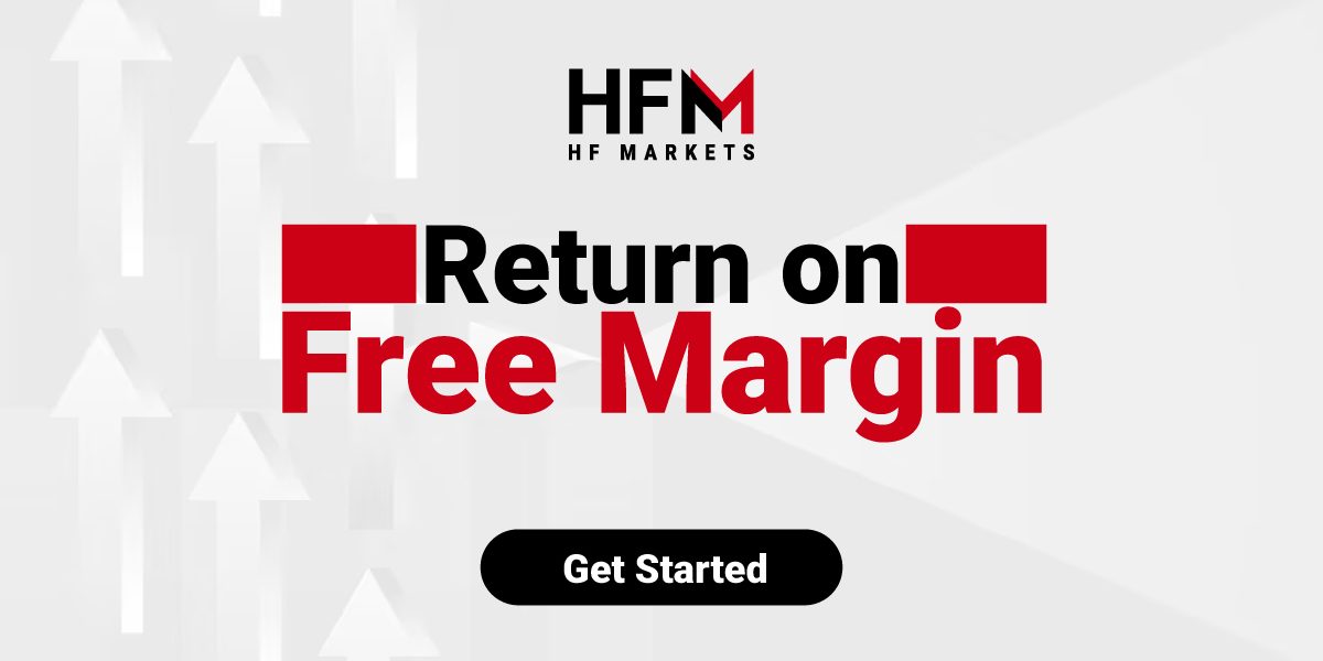 Get HFM Forex Return on Free Margin