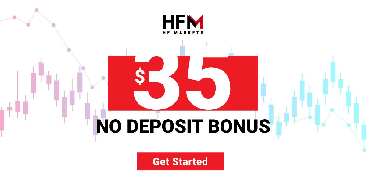 No Deposit Bonus Forex
