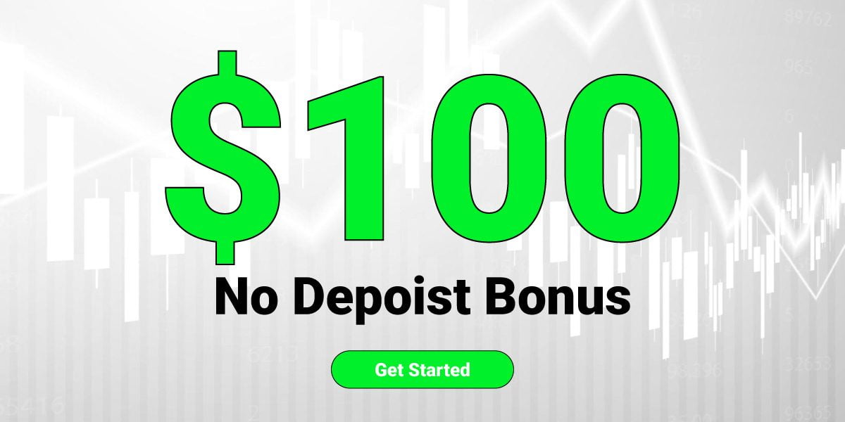forexchief-1