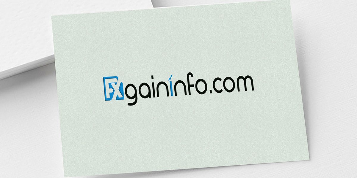 Forex No Deposit Welcome Bonus