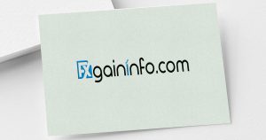 Forex No Deposit Welcome Bonus