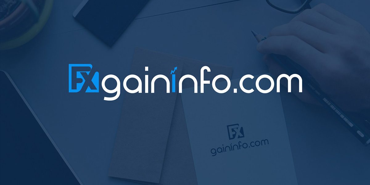 The InstaForex Start-Up Bonus