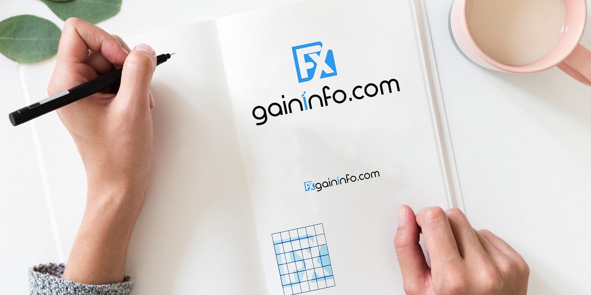 fxgaininfo-com-3