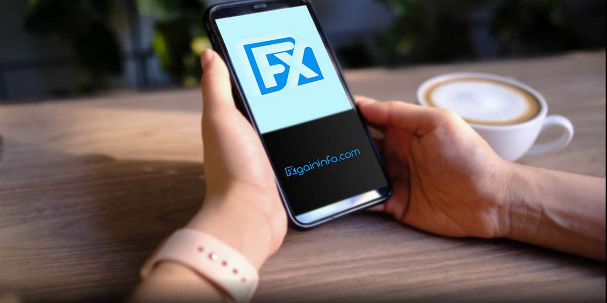 Latest Forex Trading Contest