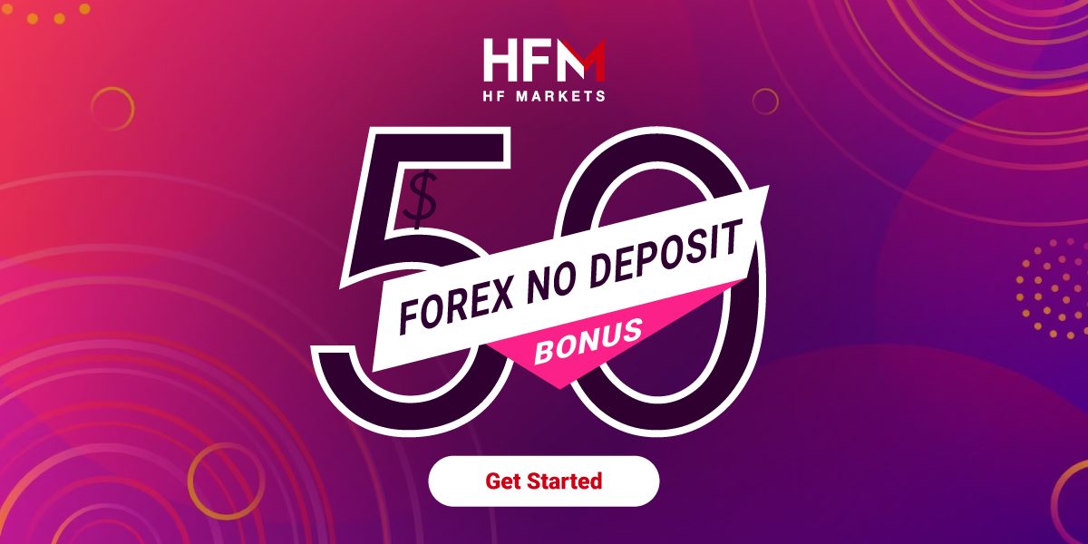 hfm-no-2