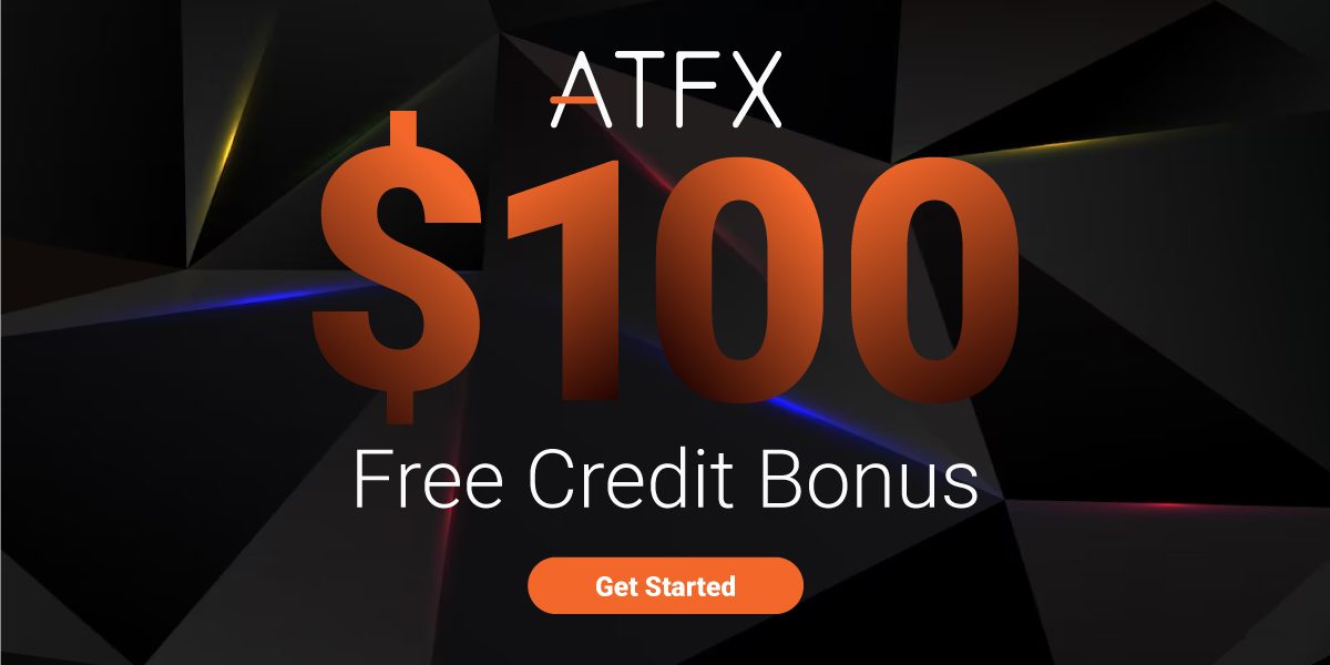 atfx-free-11