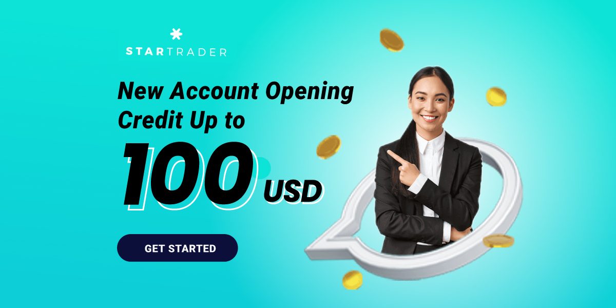startrader-banner-1