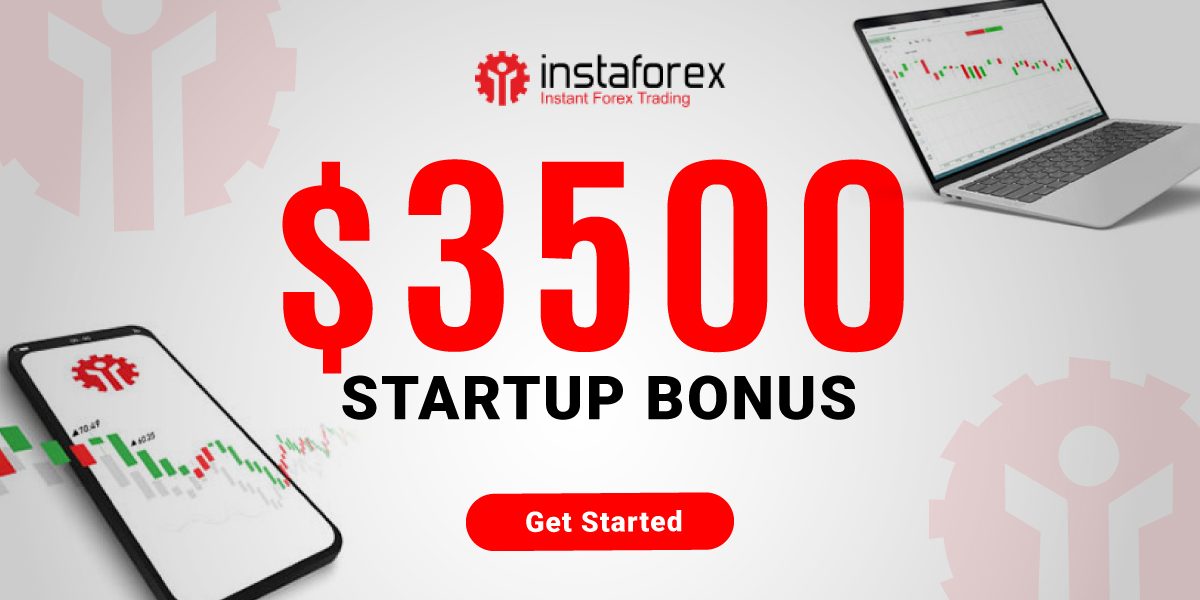 instaforex-start-up-3500-2