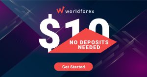 worldforex-4