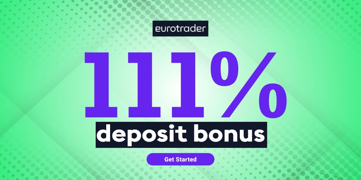 eurotrader