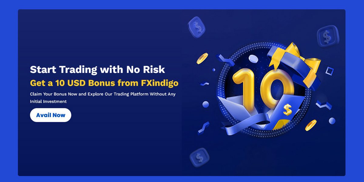 fxindigo-banner
