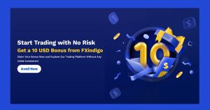 fxindigo-banner