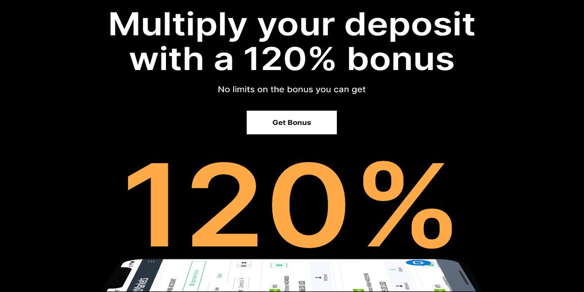 justmarkets-120
