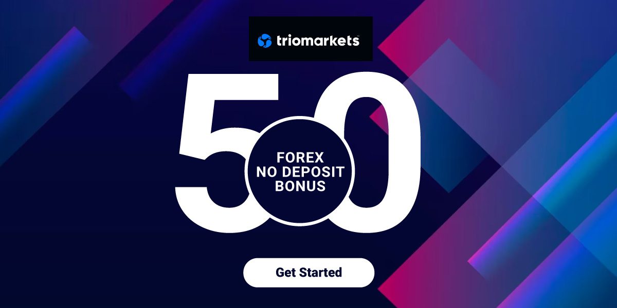 triomarkets-banner-1