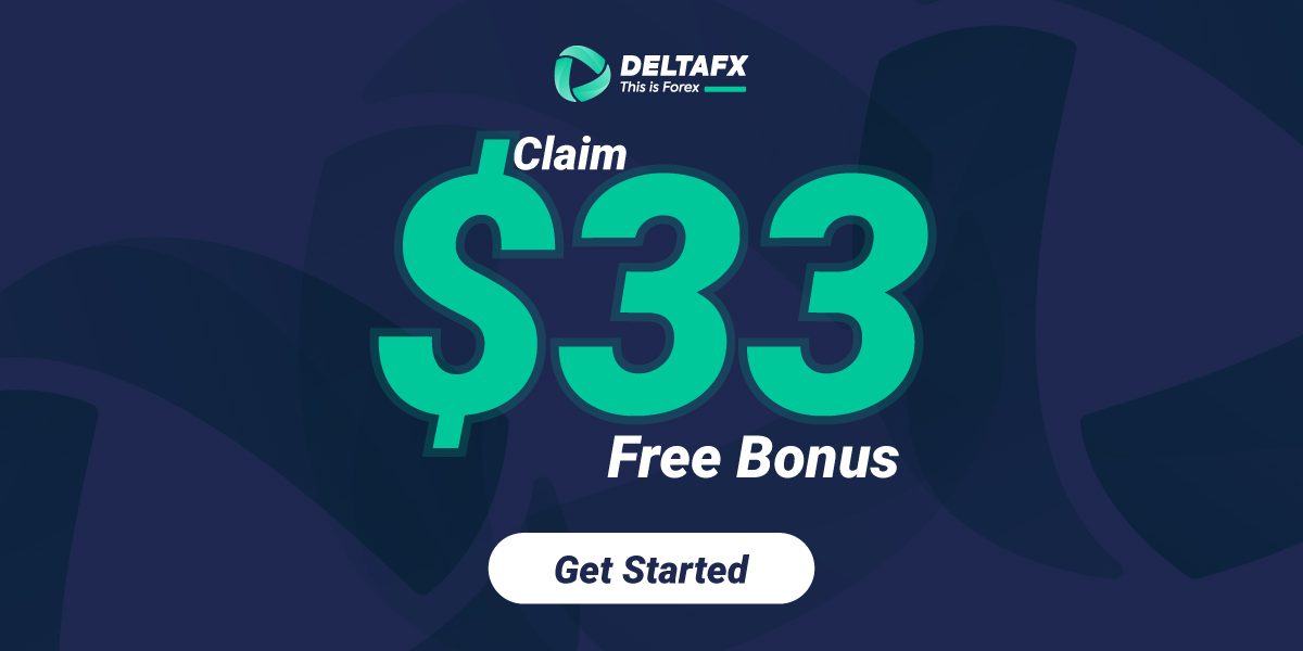deltafx-free