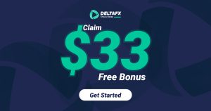 deltafx-free