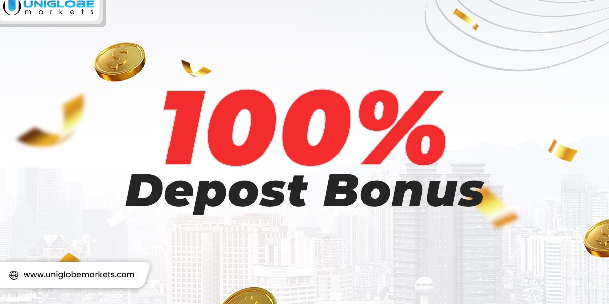 100-welcome-bonus