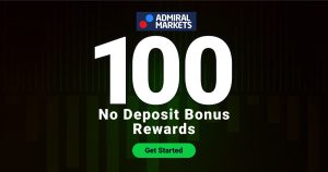 admiral-markets-bonus-100