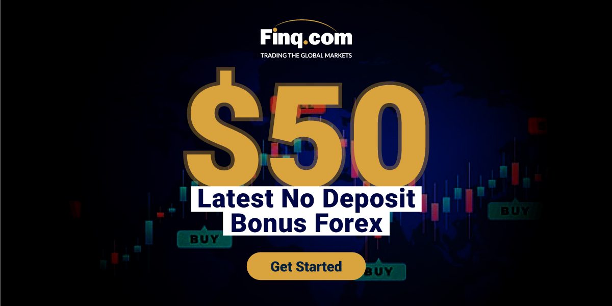 finq-forex