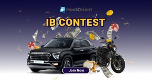 Win up to $25,000 USD or a Car in the Uniglobe Markets IB Contest