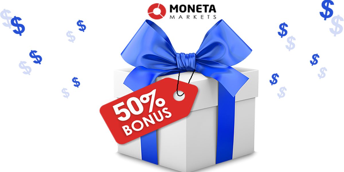 moneta-markets-50