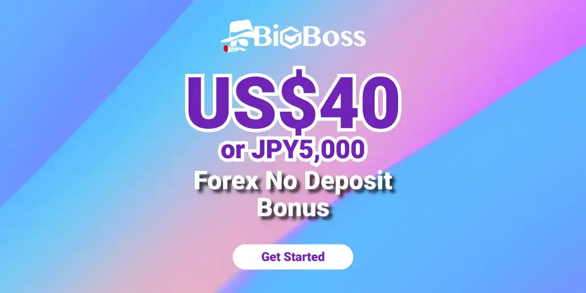bigboss-no-deposit-bonus