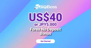 bigboss-no-deposit-bonus