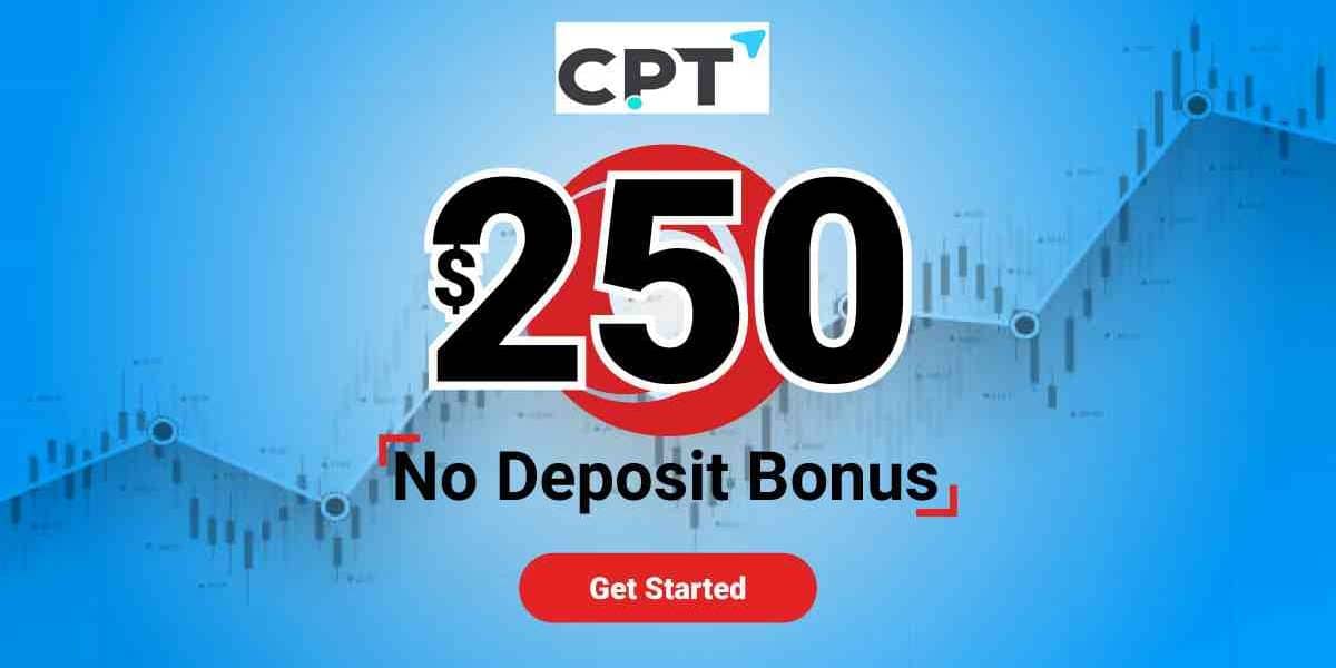 cptmarkets-web-banner