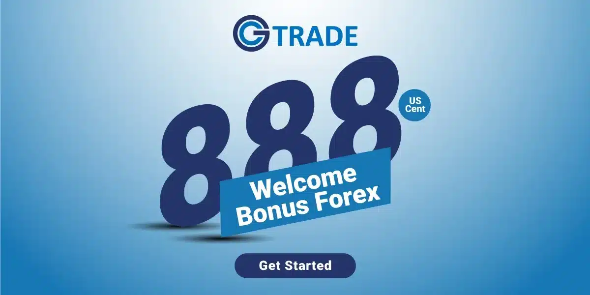 cgtrade-web