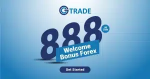 cgtrade-web